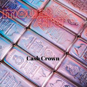 Cash Crown