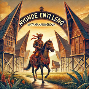 Nyonde Enti Leng