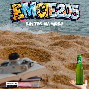 Ein Tag am Meer (feat. DJ Mukke)