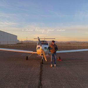 i miss being your man (acoustic)