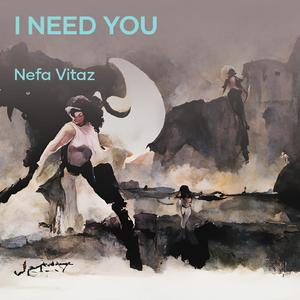 I need you