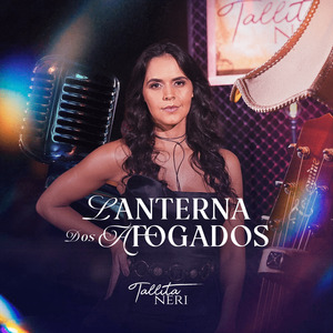 Lanterna dos Afogados