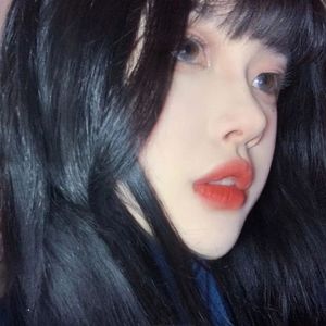 【Free】“Error" Sad Romantic Piano Guitar Beat