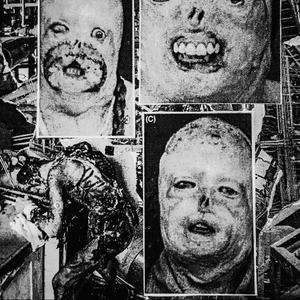 Uncontrollable Nymphomania Combined With Masochistic Tendencies