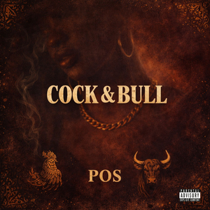 Cock & Bull