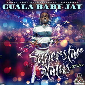 Superstar Status