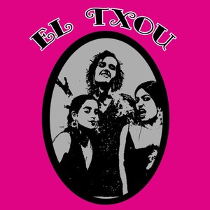 El Txou