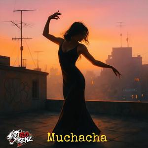 Muchacha (Cha-Cha-cha)