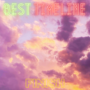 Perceived