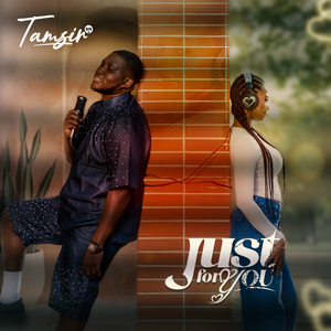 Nattu Mbeuguel (Remastered)