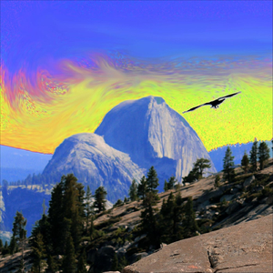 Loving It Like It Is