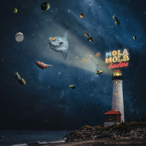 ช่วยไม่ได้