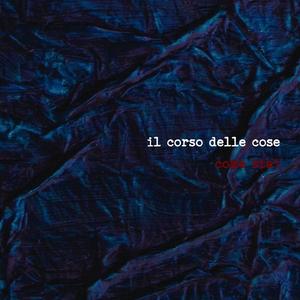 Il suicidio della ragione