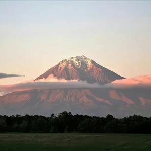 让世界暂停一分钟