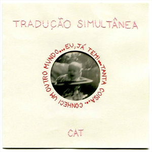 Tradução Simultânea