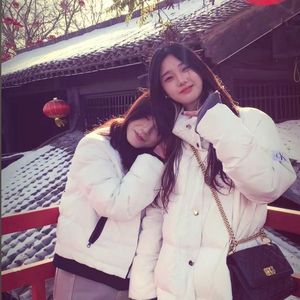 《不被世界遗忘 我在你身旁》