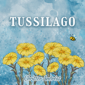 Tussilago
