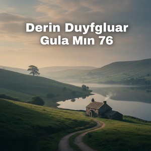 Derin Duygular