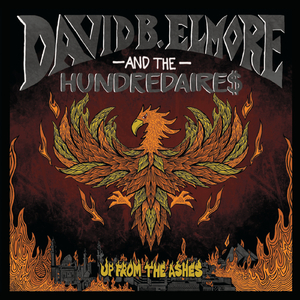 I Rise (feat. The Hundredaires)