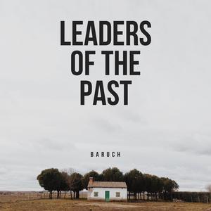 Queens Of The Future