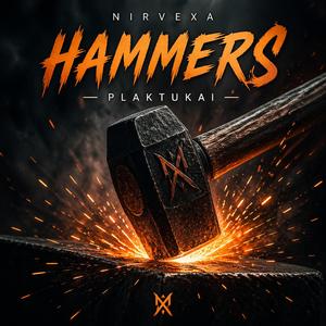 Hammers-Plaktukai