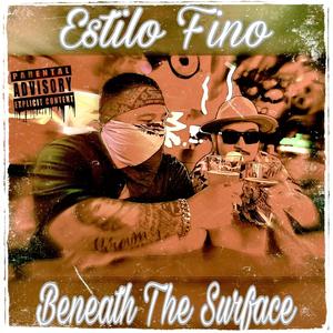 Party & Bull$hit (feat. Dropper)