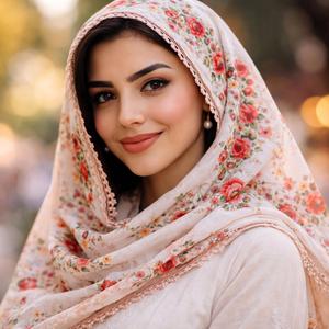 Gözlerinin Karasına