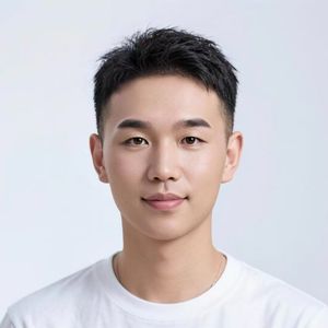 万民当颂扬 佳音