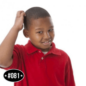 the bs I hear on a tanger's tiktok (Jersey Club)