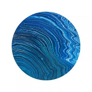 Smile for the Camera