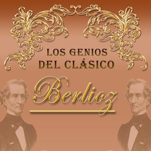 Symphonie fantastique in C Major, H 48: II. Un bal. Valse. Allegro non troppo