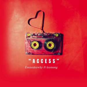 Access