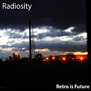 Radiosity