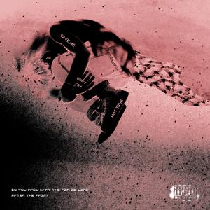 边缘列车[Edge train]Prod.VAVI