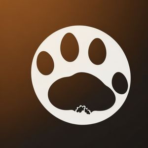 Taikatalvi (Instrumental Version)