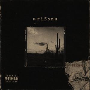 ariZona (feat. SSGKobe)