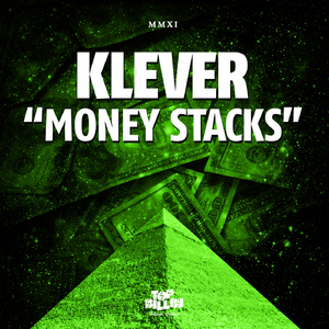 I'm Missing You (Original Mix)