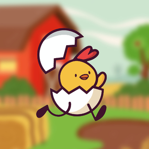 A Pulga E O Percevejo