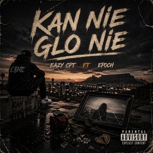 Kan Nie Glo Nie