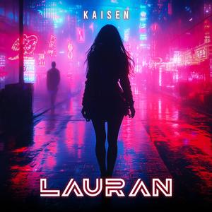 LAURAN