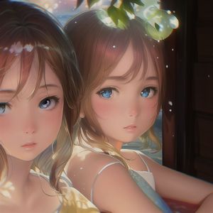 SZA-Open Arms（Bale remix）