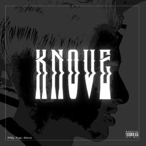 TROPA DO M (BONUS TRACK)