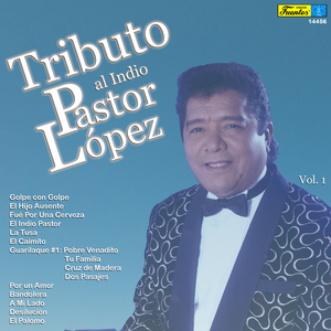 Desilución