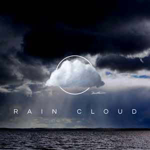 Cumulonimbus
