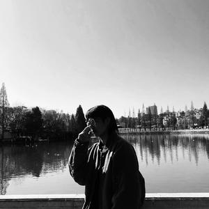 FREE Grow up（prod by·AZYAIRE）