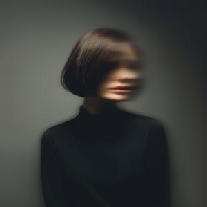 nothing answered back