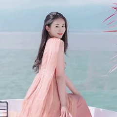 秋叶黄了想爹娘