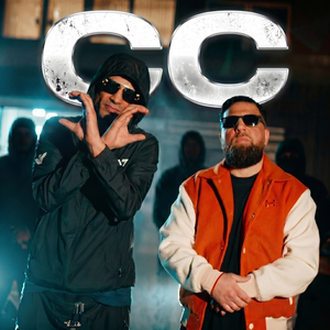 Carli Cartel
