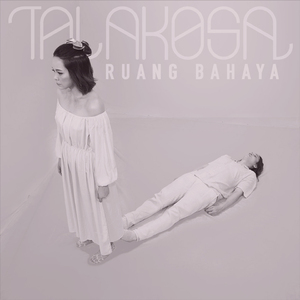 Ruang Bahaya