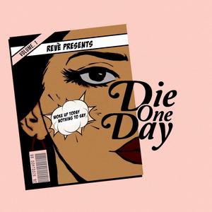 Die One Day